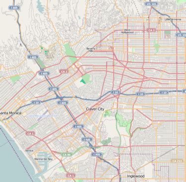 west side village|Westside Village, Los Angeles real estate & homes for sale.